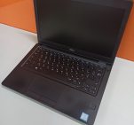Ноутбук Dell Latitude 5290