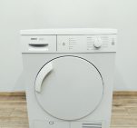 Сушильна машина Bosch Maxx6 WTE84100 01