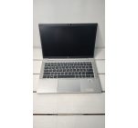 Ноутбук HP EliteBook 830 G7 13.3 FHD Бат до 6 годин