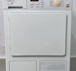Сушильна машина Miele T 8626 WP