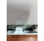 Пральна машина Premium W 605 F sn 41095107966