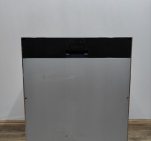 Посудомийна машина Siemens SE63HX60CE01 sn 0204