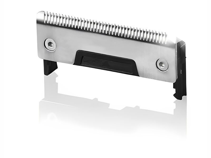 Набір для стрижки волосся SilverCrest SHSK 37 A1