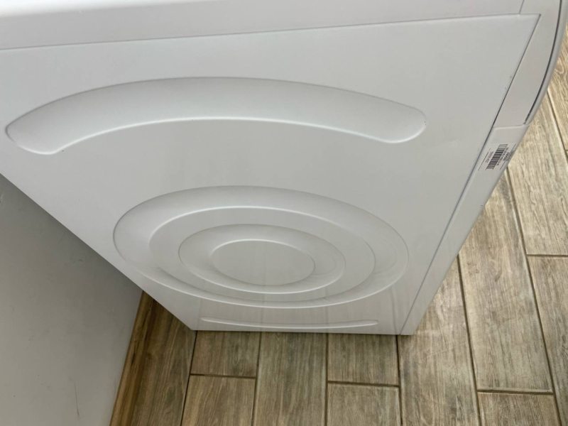 Пральна машина Siemens IQ300 WM14N2V0