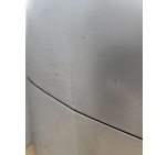 Кавомашина Saeco Talea Ring Plus