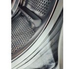 Пральна машина Privileg 42614