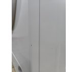 Пральна машина SIEMENS WM12A162 2300W 6кг sn 8811100304