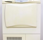 Сушильний автомат Whirlpool AWZ863