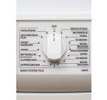 Сушильна машина AEG T56840