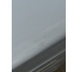 Пральна машина