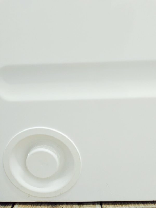 Сушильна машина Premium T 9146