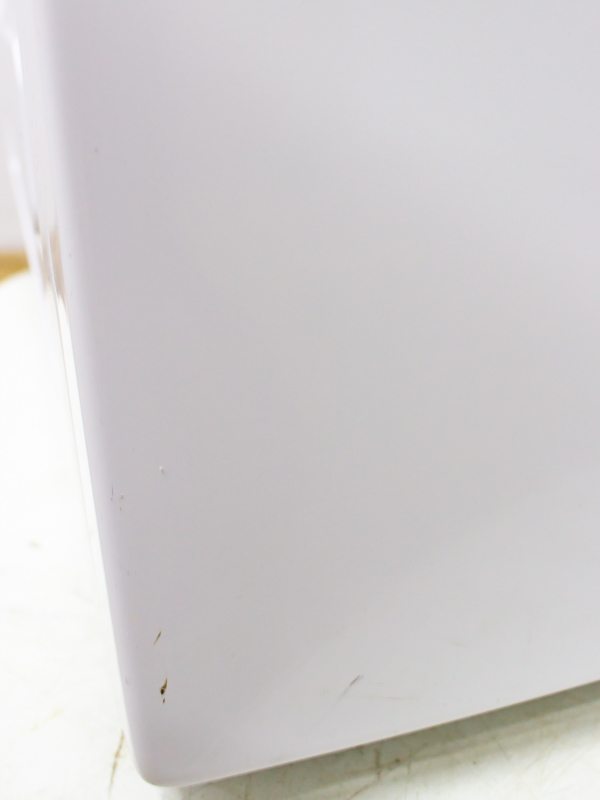 Пральна машина Beko WML 81633 NP