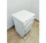 Сушильна машина AEG T61270AC