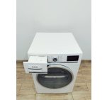 Сушильна машина Siemens IQ800 WT47Y701 07