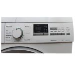 Пральна машина Siemens WM14Q3ED 2400W 7кг sn 940801042