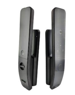 Смарт замок PES Doberman PES00023