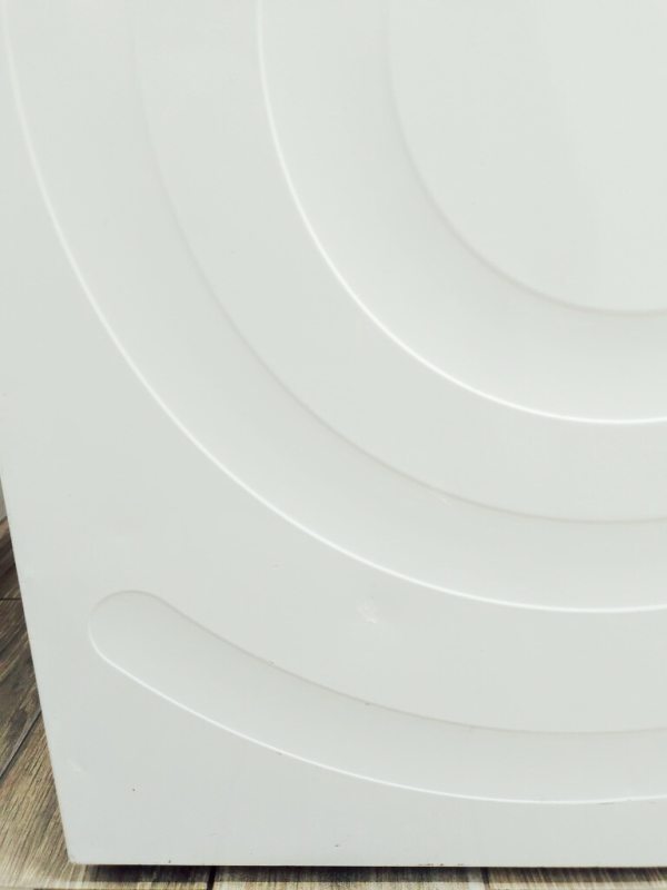 Сушильна машина Siemens IQ700 WT47W5W0 04