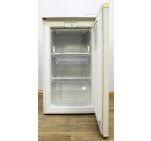 Морозильный шкаф PKM GS 119A