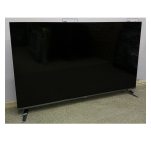 Телевизор Lg 55LB674V Smart TV + 3D