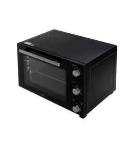 Електродуховка Adler AD 6025 35L 1500w