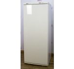 Морозильный шкаф Liebherr GSN2936 IN 25B