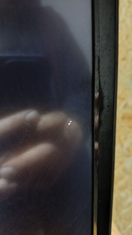 ТБ Thomson 43UC6316 96W sn Z1748019785