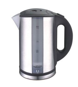 Електрочайник Adler AD 1216