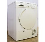 Сушильный автомат Siemens WT44E10001