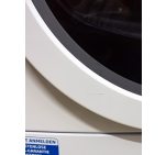 Сушильна машина Beko DE8535RX0