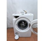 Пральна машина Premium WMC 120 8кг sn 409723512