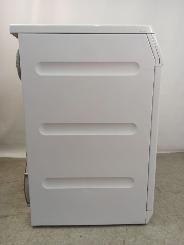 Сушильна машина Premium T 8967 WP