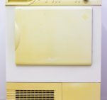 Сушильний автомат Bauknecht TRKK AKTIV