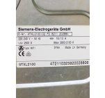 Сушильна машина Siemens WTXL2100 02