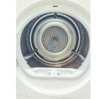 Сушильна машина AEG T76786IH