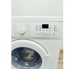 Пральна машина Beko WML 81633 MEU