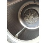 Сушильна машина Miele T8827WP