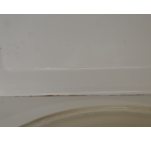 Мікрохвильова піч SilverCrest KH1168 1200W sn 043360