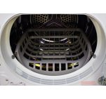 Сушильный автомат AEG T59880