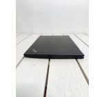 Ноутбук Lenovo ThinkPad Yoga X390 13.3 FHD IPS TOUCH i5-8265U 8GB SSD 240GB Бат до 4 годин