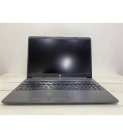 Ноутбук HP 255 G8 15.6 FHD бат до 3 годин