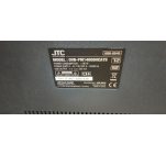 ТБ JTC DVBPM14009HCATS 80W sn G1601S007336