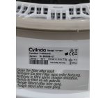 Сушильна машина Cilinga 7кг n558