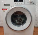 Пральна машина Premium WMB 120 8кг sn 10119703179