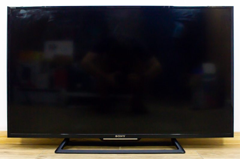 Телевізор Sony KDL 40R455C