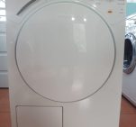 Сушильна машина Miele T 7744C
