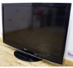Телевізор LG 47LH3000 ZA