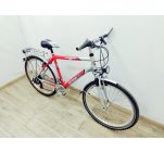 Гірський велосипед 26 ATB All Terrain