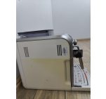 Кавомашина Saeco