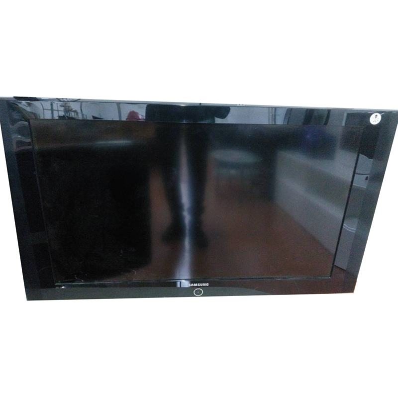 Телевизор Samsung 40 LE40A330J1