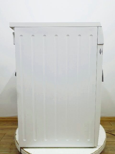 Сушильна машина Siemens WT46W560 14